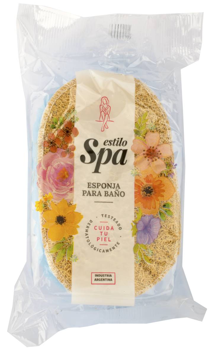 Esponja-Baño-Spa-Ovalada-c-Vegetal