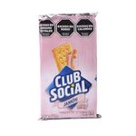 Galletas-Club-Social-Jamon-24G