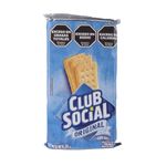 Galletas-Club-Social-Original-24G
