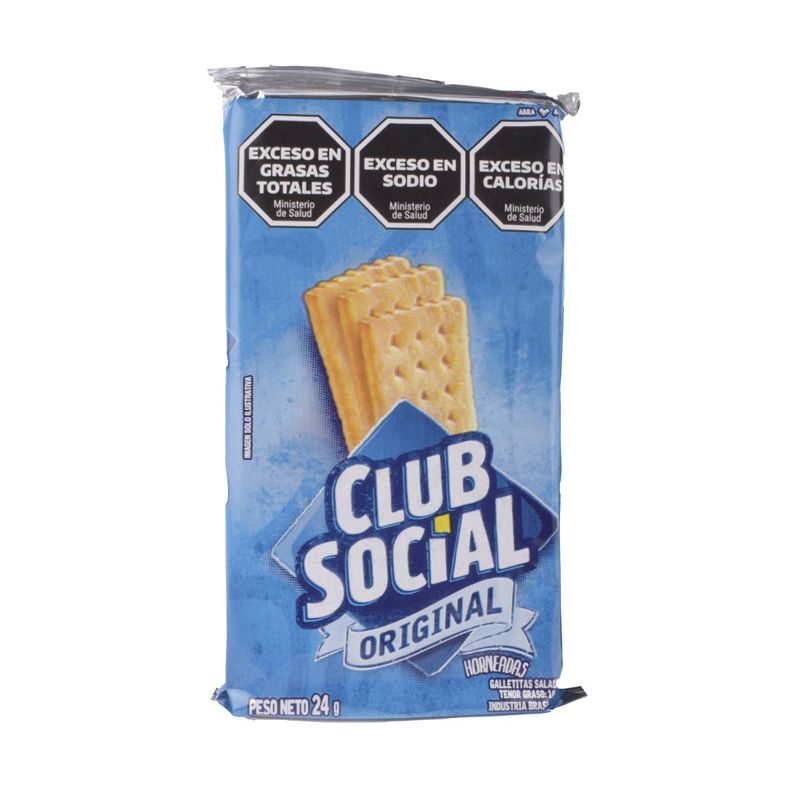 Galletas-Club-Social-Original-24G