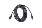 Cable-Noga-Tipo-C-a-Lighting