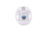 Auricular-Inalambrico-BT-con-Powerbank