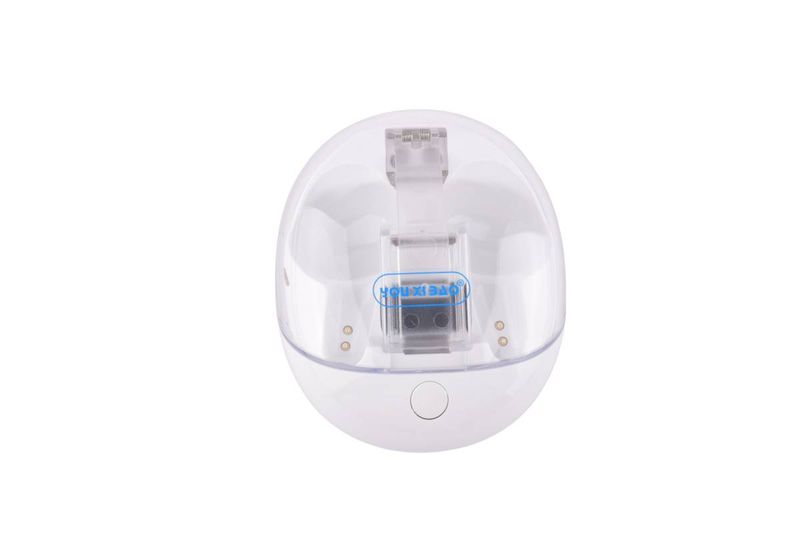 Auricular-Inalambrico-BT-con-Powerbank
