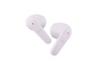 Auricular-Inalambrico-BT-con-Powerbank