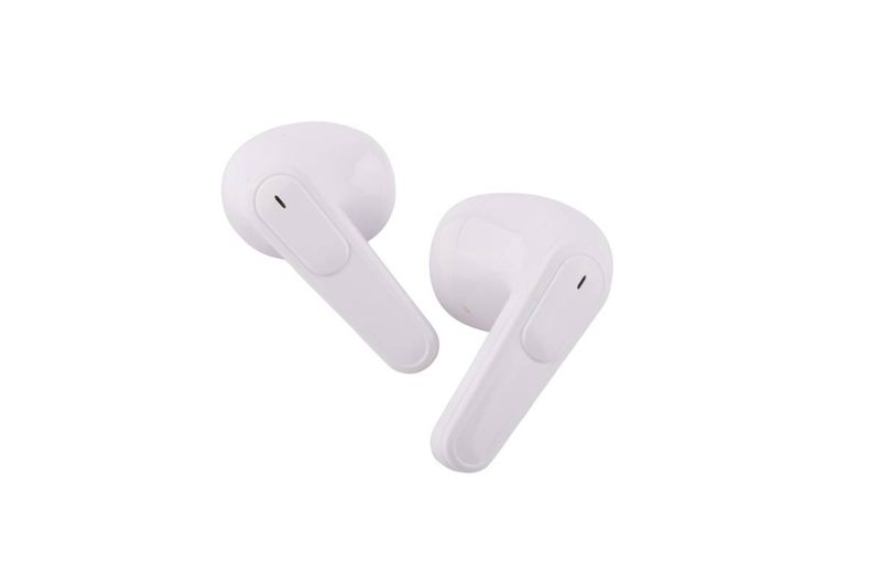 Auricular-Inalambrico-BT-con-Powerbank