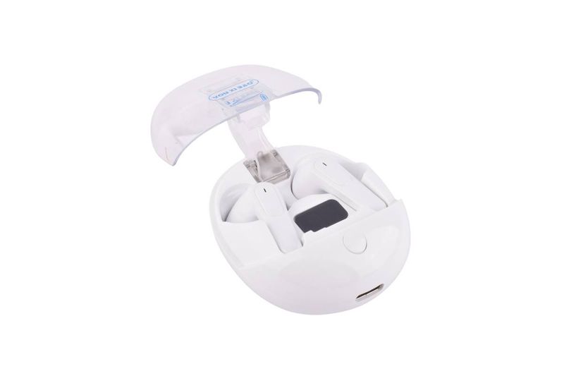 Auricular-Inalambrico-BT-con-Powerbank