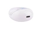 Auricular-Inalambrico-BT-con-Powerbank