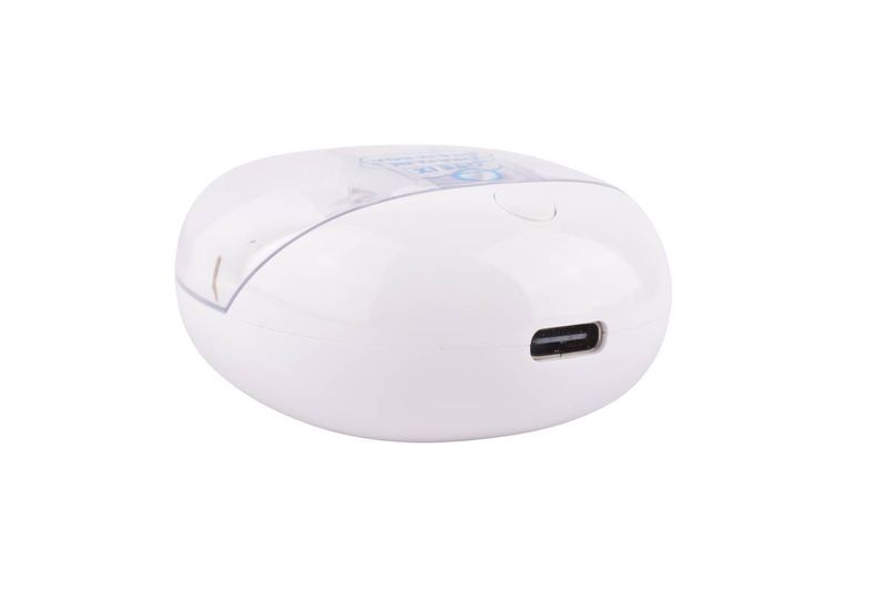Auricular-Inalambrico-BT-con-Powerbank