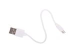 Auricular-Inalambrico-BT-con-Powerbank