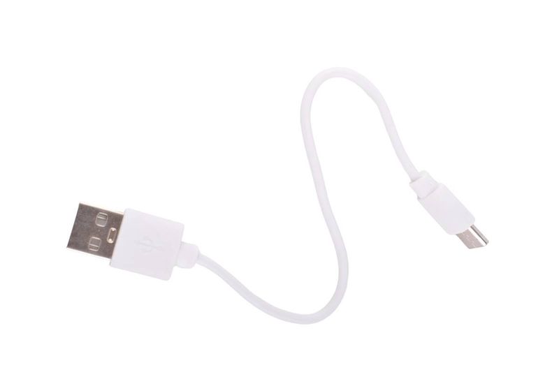 Auricular-Inalambrico-BT-con-Powerbank