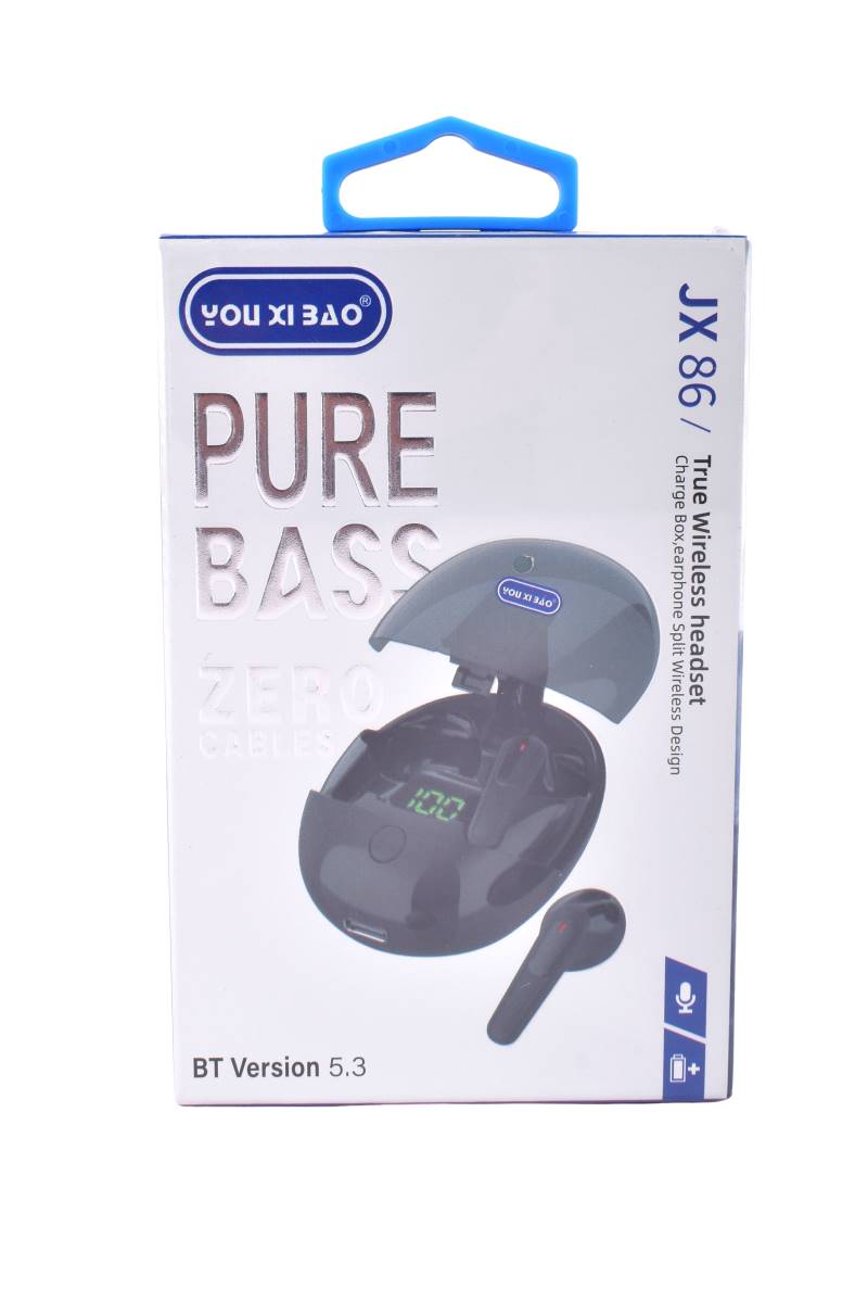 Auricular-Inalambrico-BT-con-Powerbank
