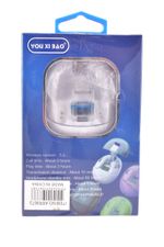 Auricular-Inalambrico-BT-con-Powerbank