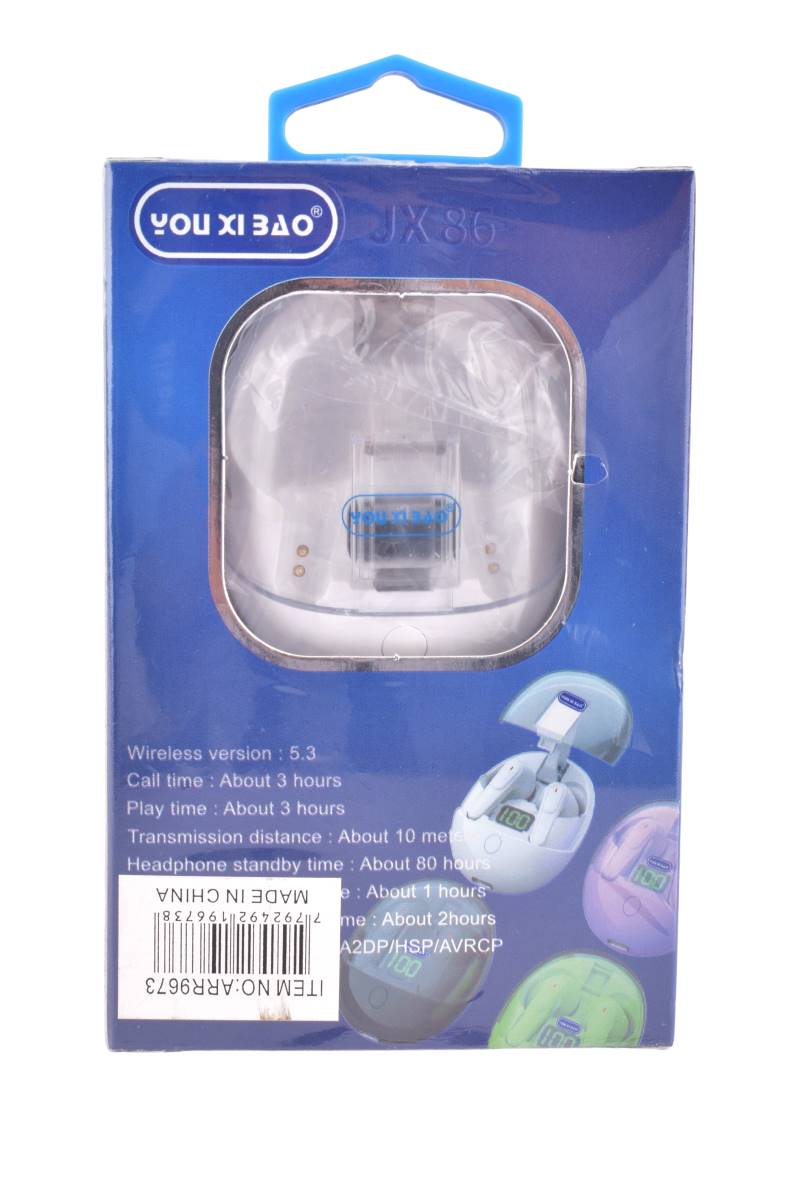 Auricular-Inalambrico-BT-con-Powerbank