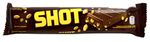 Chocolate-Shot-con-Mani-90G