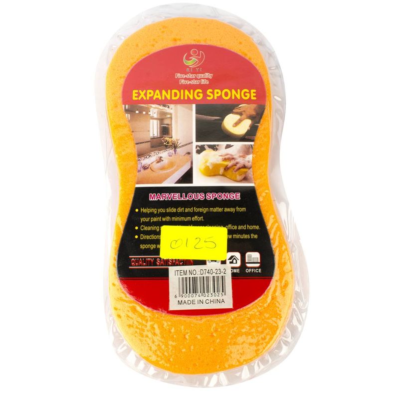 Esponja-p-Auto-Expandible