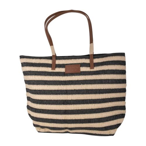 Canasto Trendy Playero