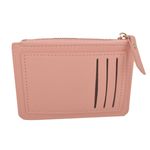 Tarjetero-con-Cierre-y-Bolsillo-12CM