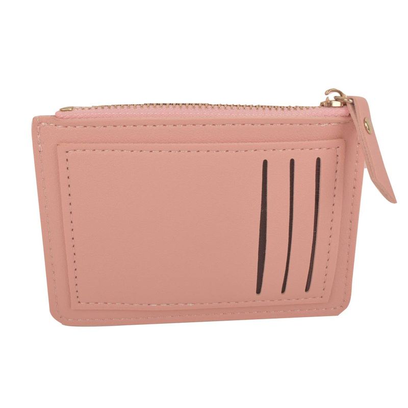 Tarjetero-con-Cierre-y-Bolsillo-12CM