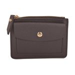 Tarjetero-con-Cierre-y-Bolsillo-12CM