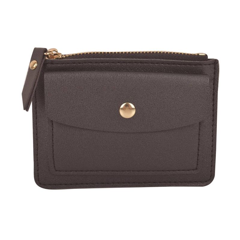 Tarjetero-con-Cierre-y-Bolsillo-12CM