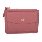 Tarjetero-con-Cierre-y-Bolsillo-12CM