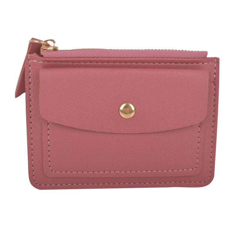 Tarjetero-con-Cierre-y-Bolsillo-12CM