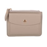 Tarjetero-con-Cierre-y-Bolsillo-12CM