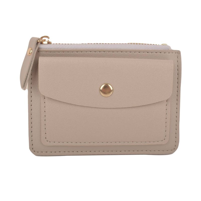 Tarjetero-con-Cierre-y-Bolsillo-12CM