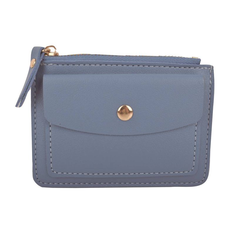 Tarjetero-con-Cierre-y-Bolsillo-12CM