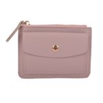 Tarjetero-con-Cierre-y-Bolsillo-12CM
