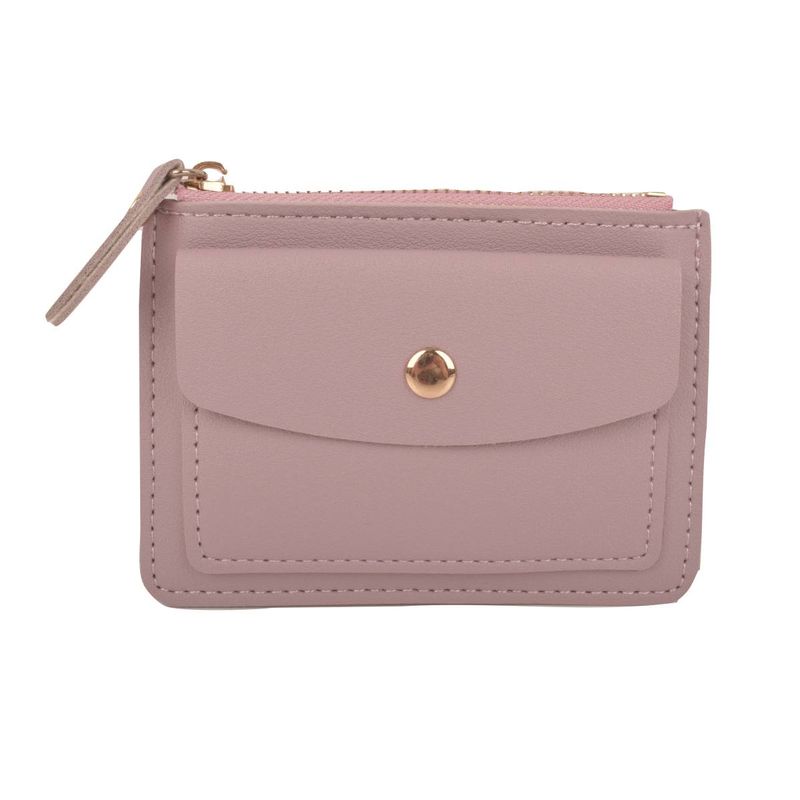 Tarjetero-con-Cierre-y-Bolsillo-12CM