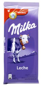 Tableta-Milka-Leche-150G