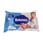 Toallitas-Babysec-Humedas-Ultrafresh--50Un