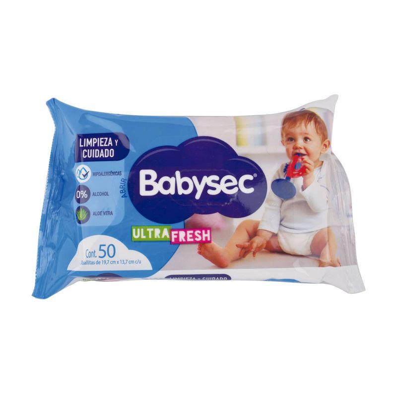 Toallitas-Babysec-Humedas-Ultrafresh--50Un