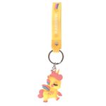 Llavero-Unicornio-5CM