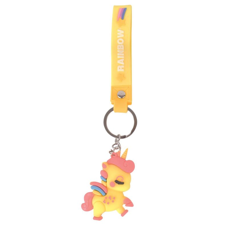 Llavero-Unicornio-5CM