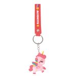 Llavero-Unicornio-5CM