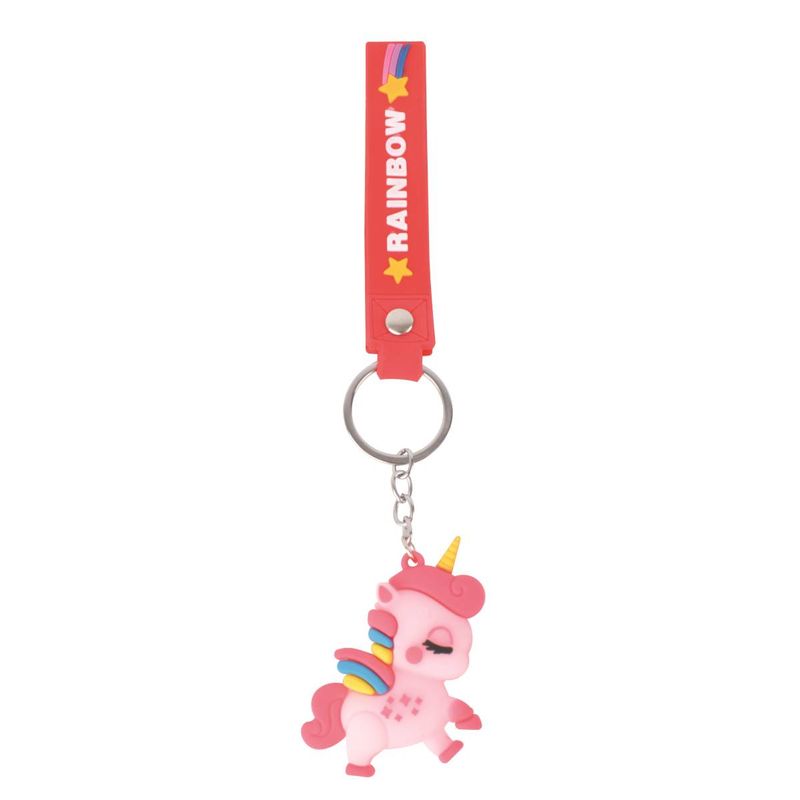 Llavero-Unicornio-5CM