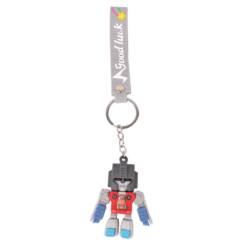 Llavero-Robot-6CM