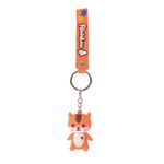 Llavero-Gatito-Surtidos-5CM