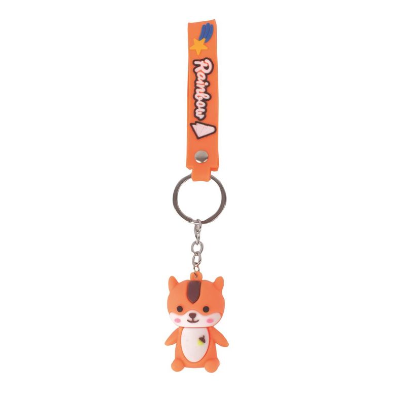 Llavero-Gatito-Surtidos-5CM