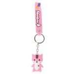 Llavero-Gatito-Surtidos-5CM