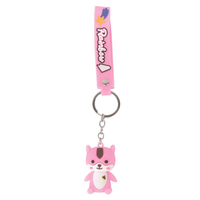 Llavero-Gatito-Surtidos-5CM