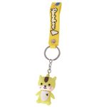 Llavero-Gatito-Surtidos-5CM