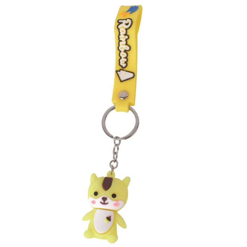Llavero-Gatito-Surtidos-5CM