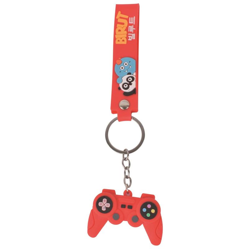 Llavero-Joystick-Vs-diseños-5CM