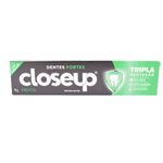 Crema-Dental-Clouse-Up-Triple-Menta-70G