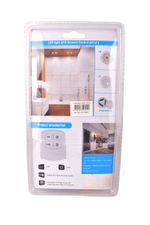 Lampara-Led-Control