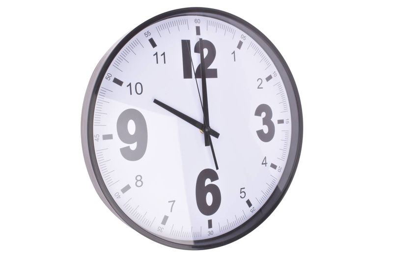 Reloj-Pared-34x4CM-Numeros