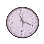 Reloj-Pared-34x4CM-Numeros